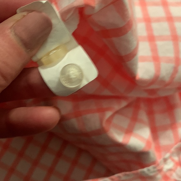 Vineyard Vines Polo - Picture 7 of 7